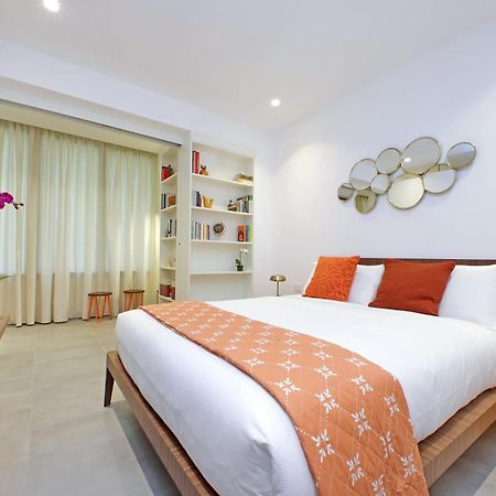 Ferienwohnung Ych-Casa Indipendente In Zona Prati Rom Exterior foto