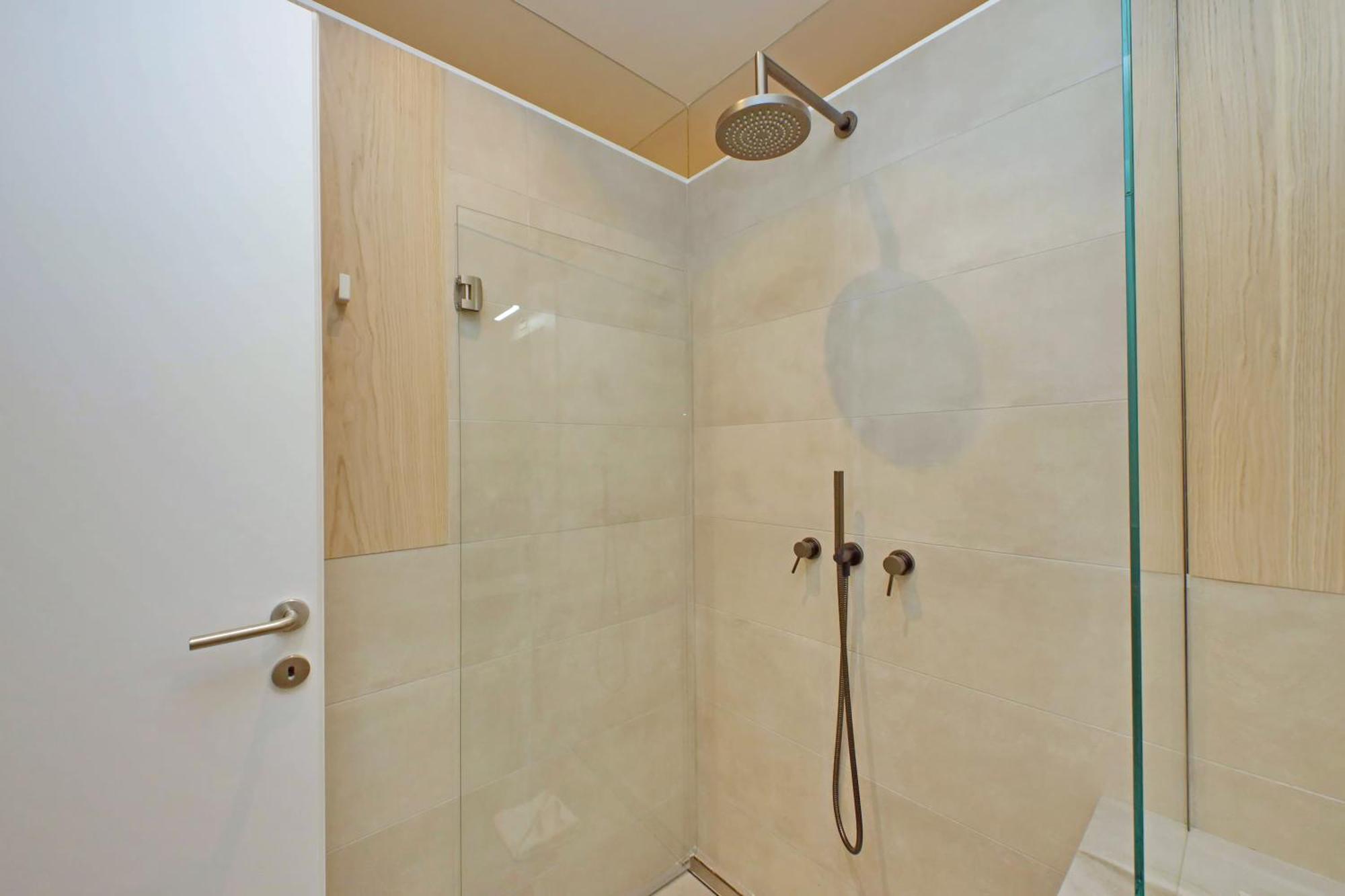 Ferienwohnung Ych-Casa Indipendente In Zona Prati Rom Exterior foto